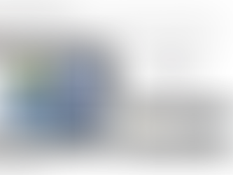 Holitech – SignBoards