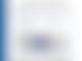 No project is too small for IDS