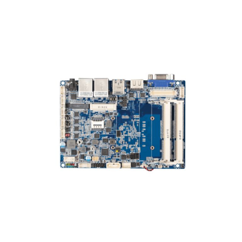 iTXL-3350A