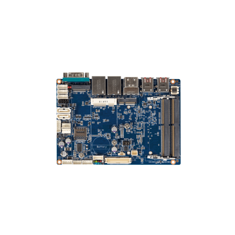 QBiP-8265A
