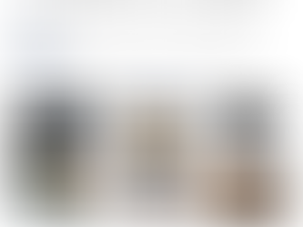 JOLED 4K Displays