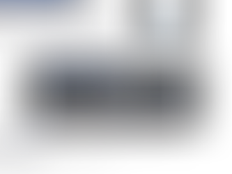 Virus Protection Film