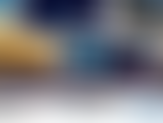 KOE announces 6.3-inch ”Letterbox” format Rugged+ TFT displays