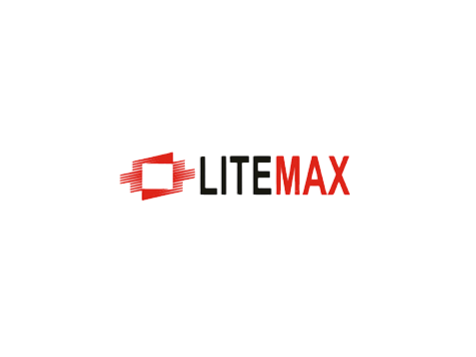 Thumbnail: Litemax Logo