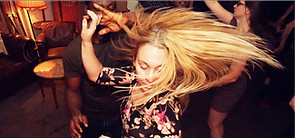 81350985_2470806819827698_35186708937588