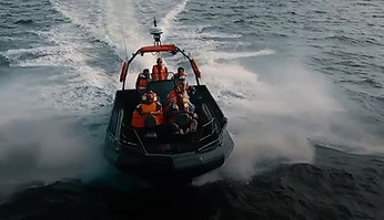 floaton-boat.jpg
