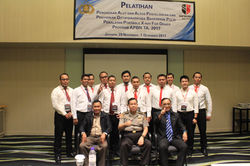 MINI-Z & ZBV Training