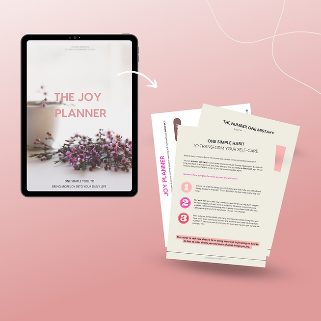 AM JOY PLANNER MOCKUP (1).png
