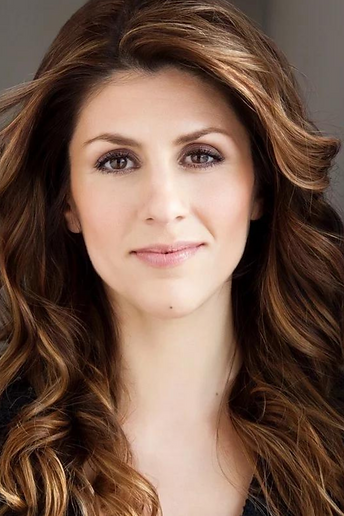 04A FB Ad Promo Image (1080 x 1920 px) (2).png