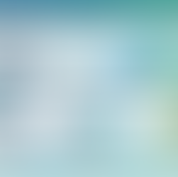 再生材マーケットプレイスの具体化を狙う日立製作所の取り組み