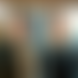 変革し続ける関西電力と拓く、ESG共創の未来