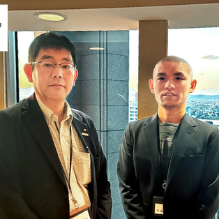 変革し続ける関西電力と拓く、ESG共創の未来