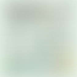 日立製作所、関西電力、7&iグループなど協賛企業発表 ~キックオフイベント開催報告