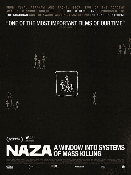 Naza