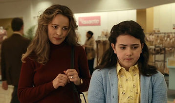 MV5BMGIxMjI5ZTYtNjNhYS00NDYyLWE5NmYtODgzZDI4MmNjYzBhXkEyXkFqcGdeQVRoaXJkUGFydHlJbmdlc3Rpb2