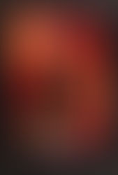 Springsteen: Deliver Me From Nowhere