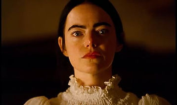 MV5BNjYwNTFjMDctZDI1ZS00OGRiLTg2MzUtZjMzODU4YzQxMTdkXkEyXkFqcGdeQXZhcmdtaWM_._V1_QL75_UX50