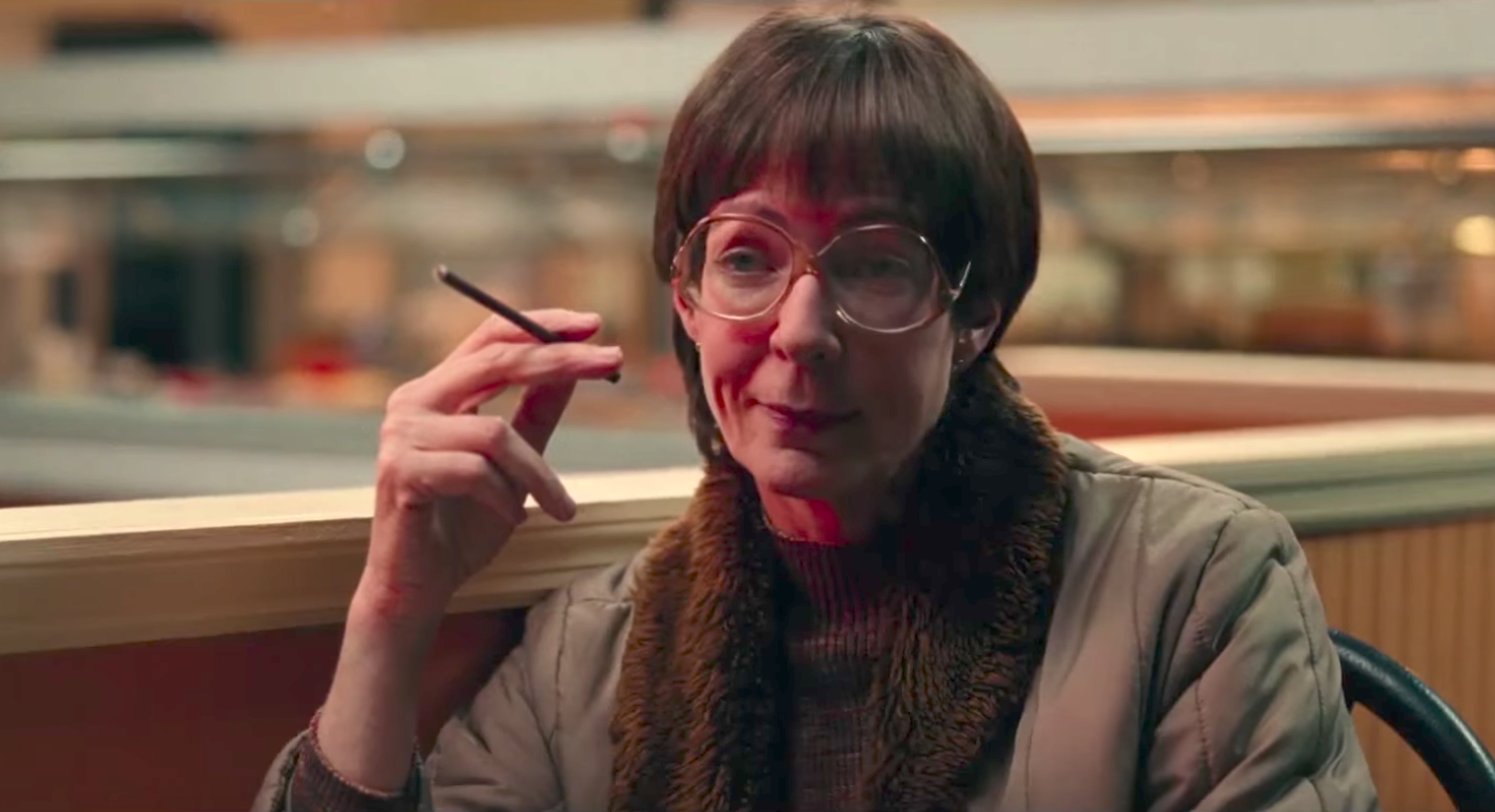 allisonjanney_itonya-2.png.webp