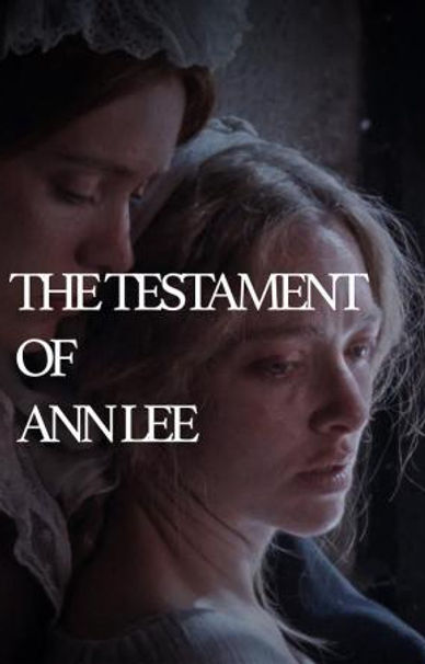 The_Testament_of_Ann_Lee-842539254-mmed.jpg