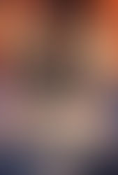 Avatar: Fuego y ceniza