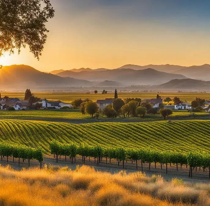 central-valley-california.webp