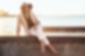 shutterstock_613113611.jpg