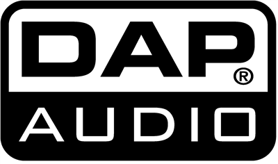 dap_audio logo.gif