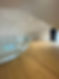image00014.jpeg