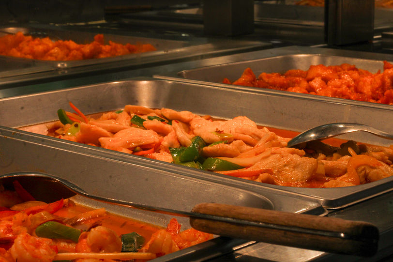 Restaurant Étoile d'or