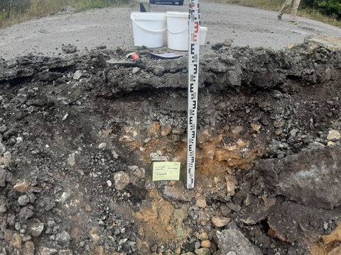 RUK Gruppe Luxemburg