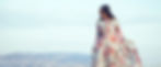 shutterstock_493252222_edited.jpg
