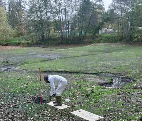 RUK Gruppe Luxemburg