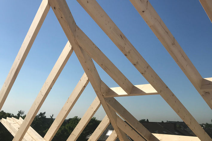 Rénova Home Luxembourg