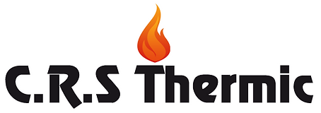 CRS Thermic