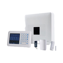 Visonic-Powermaster-800x800_edited.png