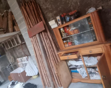 Karilux - Vide maison, vide grenier & débarras