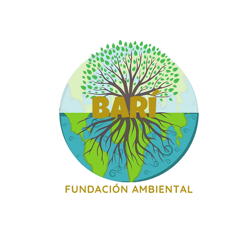 fundacion ambiental bari logo.png