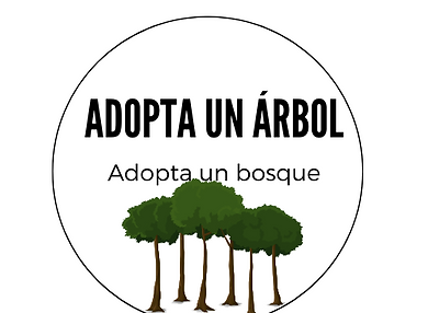 Adopta un árbol.png