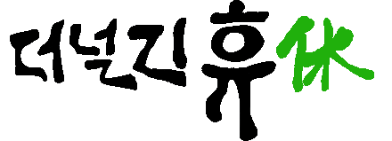 Untitled-2.gif
