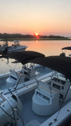 Watersports Boat Rentals Wrightsville Beach Boat Rental Company