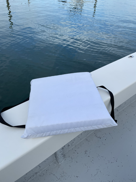 Entropy Boat Rentals Wilmington Beach Boat Rental Company Throwable Personal Flotation Device