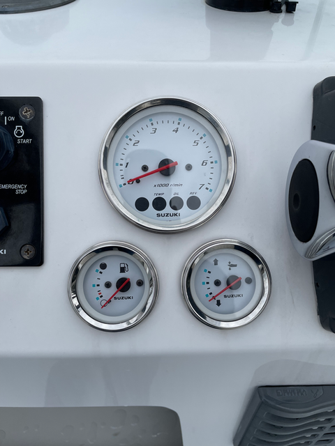 Entropy Boat Rentals Wrightsville Beach Boat Rental Company Safety Equipped