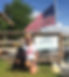 Owner of Entropy Boat Rentals Terry