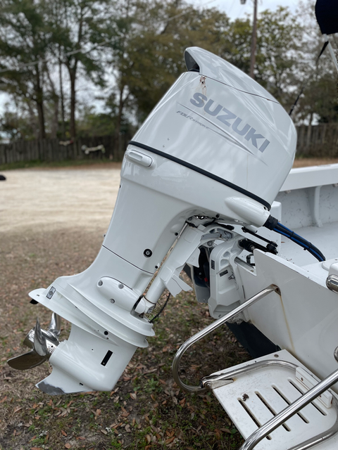 Entropy Boat Rentals Wilmington Beach Boat Rental Company