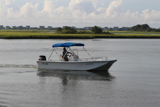 Power Boat Rentals Wrightsville Beach Boat Rental Company