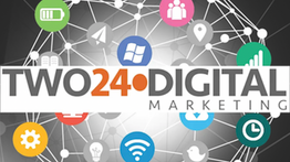 Two24 Digital Marketing