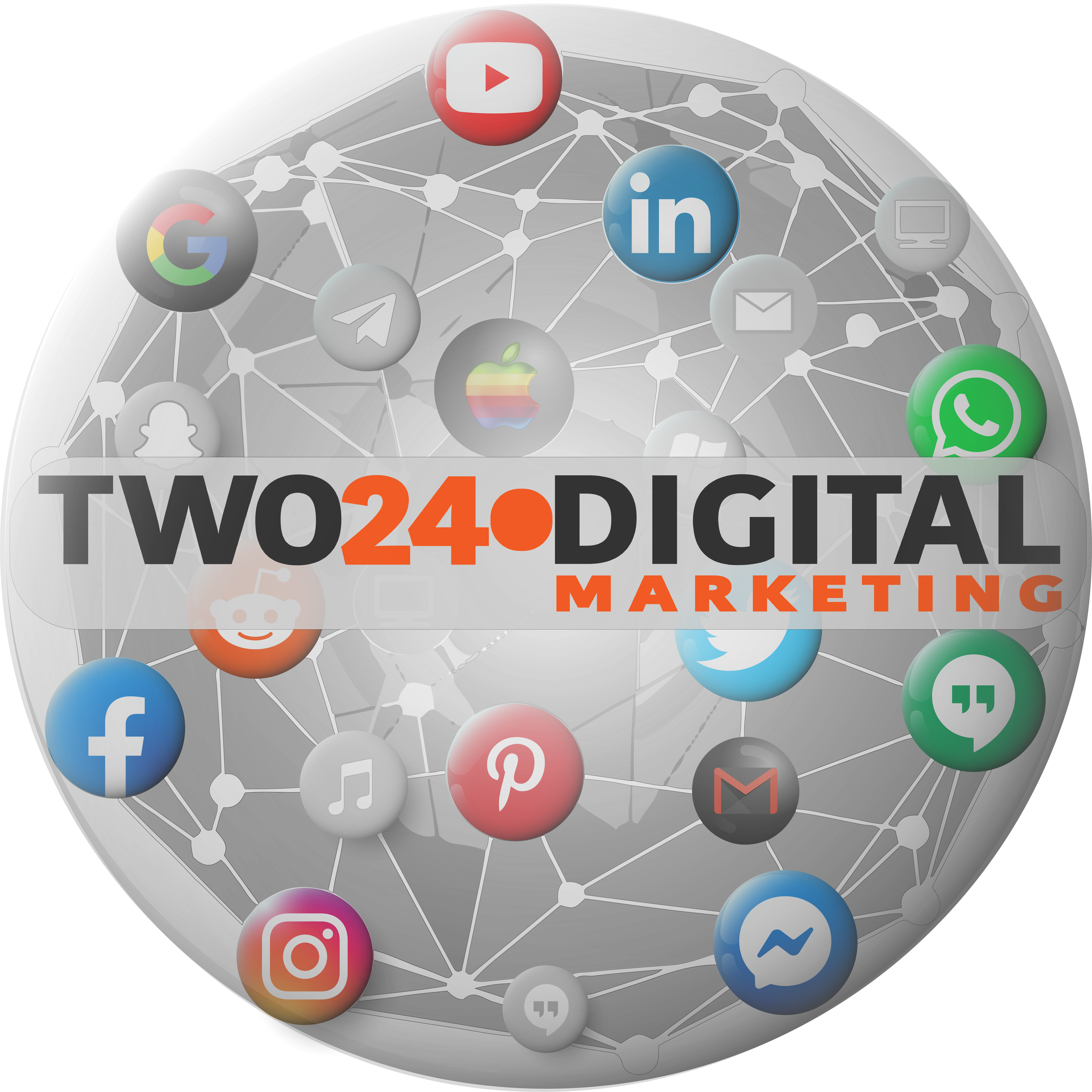Two24 deals