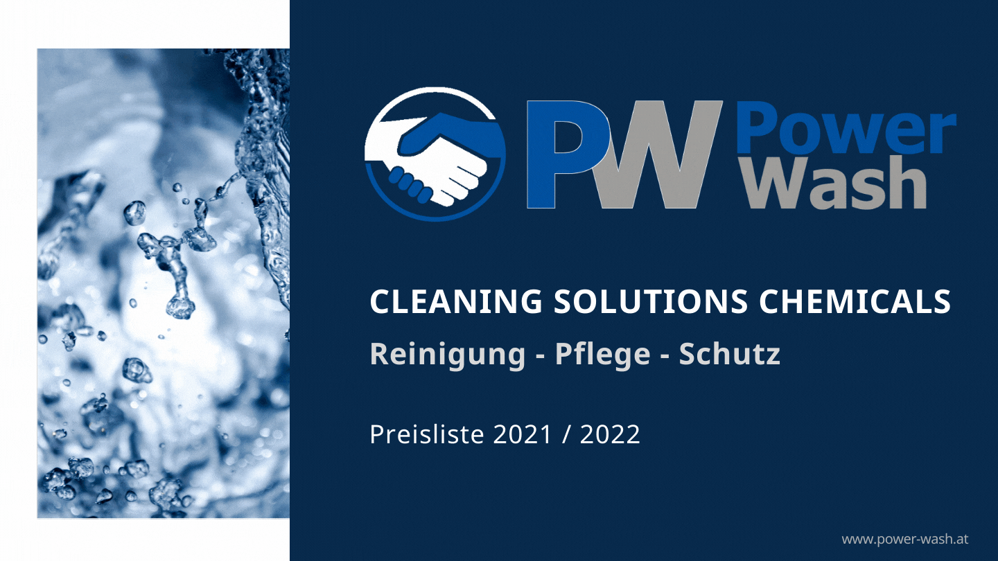 PW - digitale Preisliste.gif