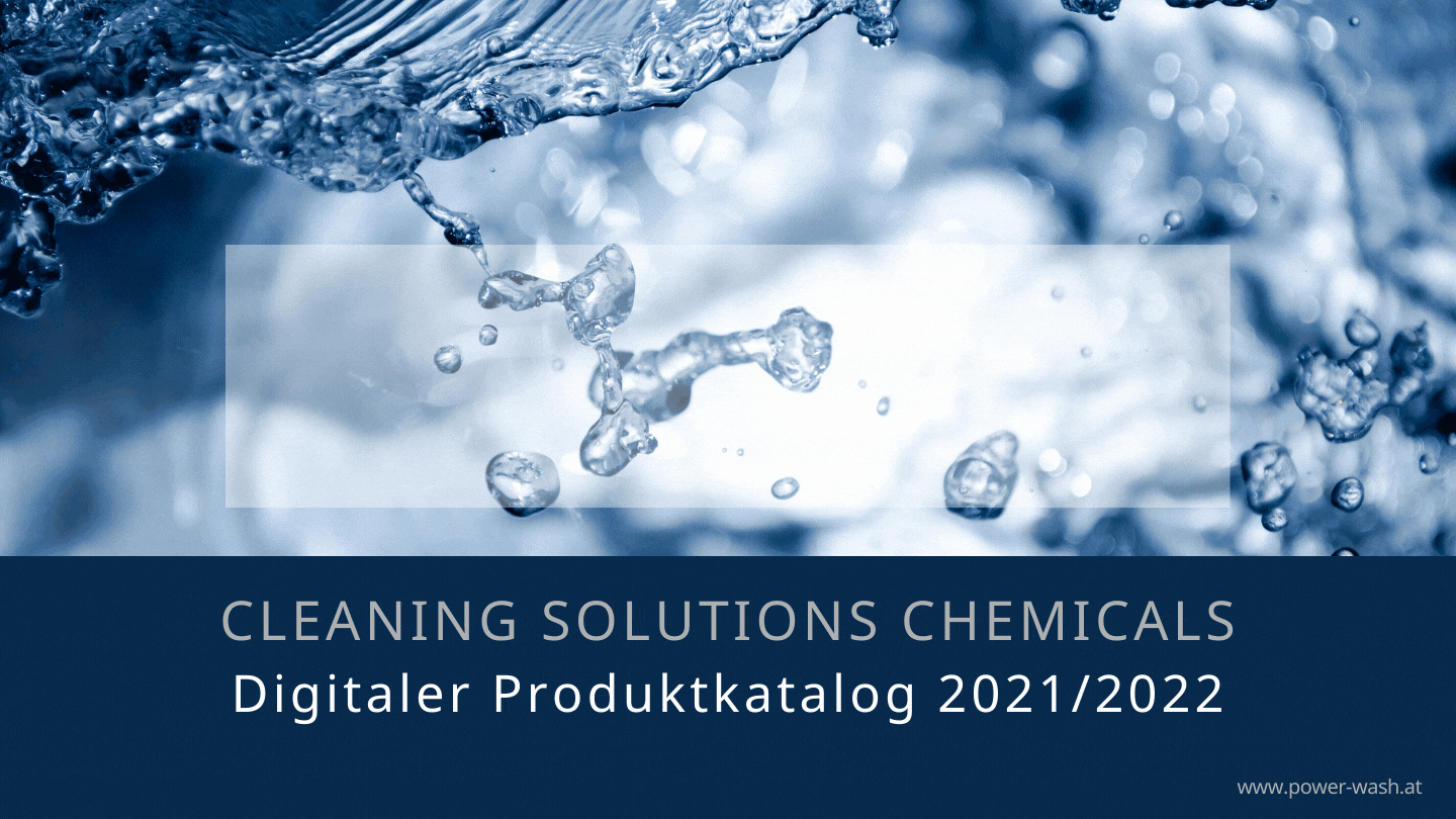 PW digitaler Produktkatalog.gif