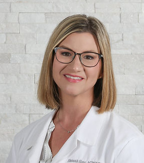 NURSE HANNA_edited_edited_edited.jpg